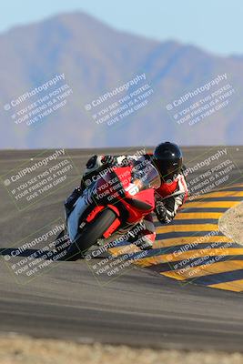 media/Nov-26-2022-TrackXperience (Sat) [[9e3694b821]]/Level 3/Session 6 (Turn 12)/